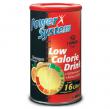 Low Calorie Drink